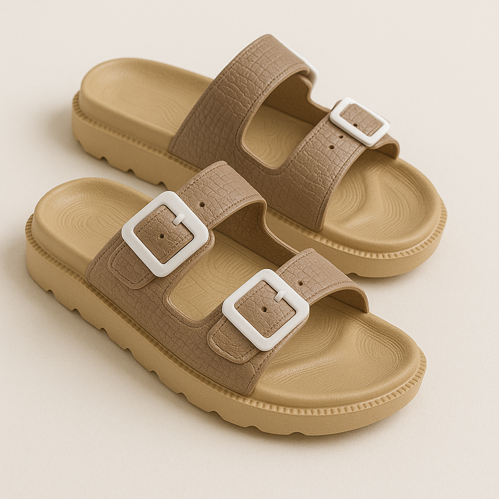 gid://shopify/MediaImage/26122881531974